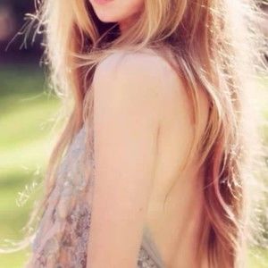 Meet your Posher, Beltran